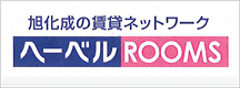 旭化成不動産レジデンス株式会社